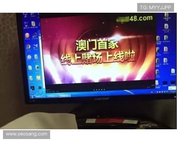 凯发真人视讯带你体验沉浸式线上真人娱乐体验，感受真实赌场的刺激与精彩