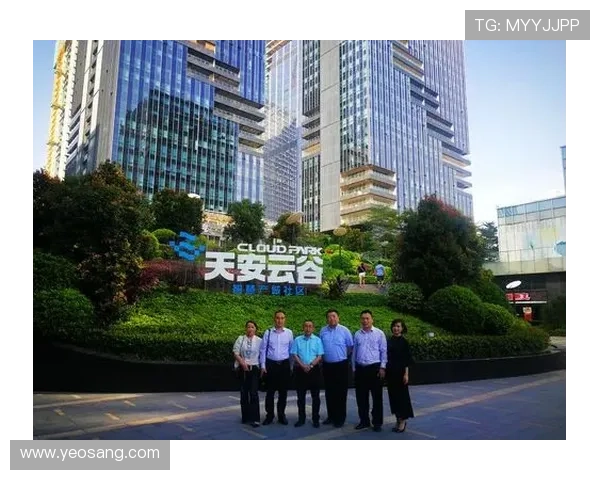 凯发电脑版官网首页下载：官方最新版本免费下载与安装教程