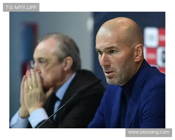 凯发注册平台免费下载app，轻松注册享受优质娱乐体验