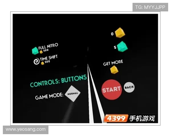 凯发闪电 21 点：21点游戏中闪电玩法的优势与风险控制技巧