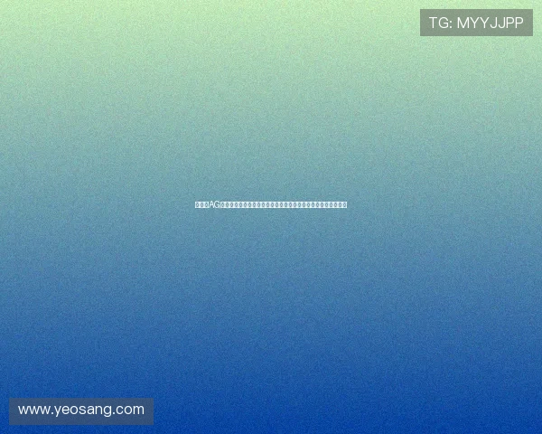 如何在AG国际真人视讯中提高中奖几率，掌握专业技巧成就你的博彩梦想