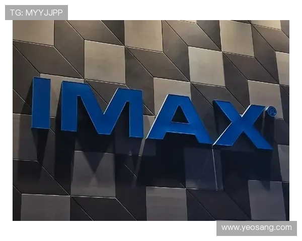 利用ds视讯官方官站实现多平台同步播放提升观影体验的实用技巧与方法