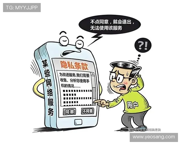 开云棋牌的安全性分析及用户隐私保护措施解读