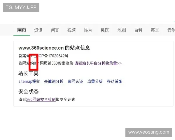 凯发线上手机版下载网址在哪，帮助玩家轻松下载安装的详细步骤