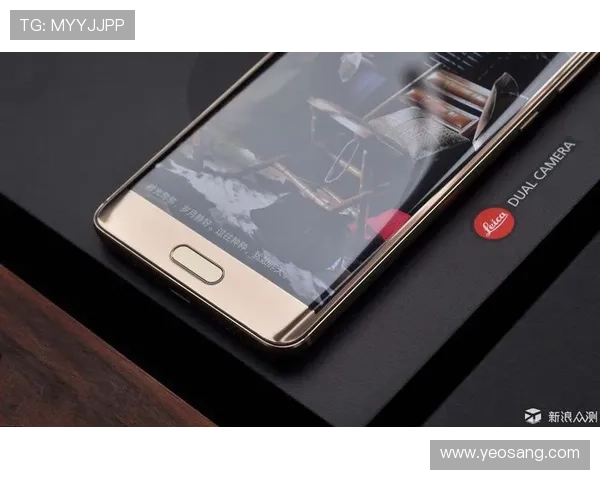 凯发网网站登录入口手机版下载优化升级内容，带来更流畅的登录体验和游戏环境