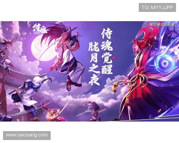 凯发首页下载为玩家提供专业的游戏攻略和最新资讯，帮助你轻松掌握游戏技巧赢得胜利