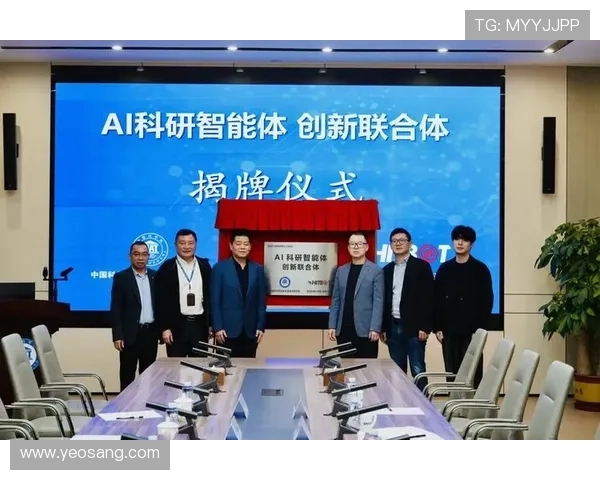 天生赢家 k8 凯发一触即发：分析游戏中的热门玩法与创新元素带来的新体验