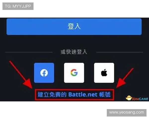 K8官方网站进入指南帮助玩家快速登录并享受最新游戏内容的详细步骤解析