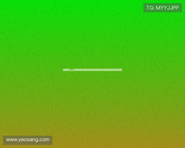 凯发注册app在线注册为足球迷提供世界杯赛事实时资讯与专业分析，提升观赛体验