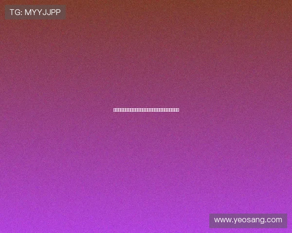 凯发电游官网登录入口详细指南帮助新手快速注册与登录流程