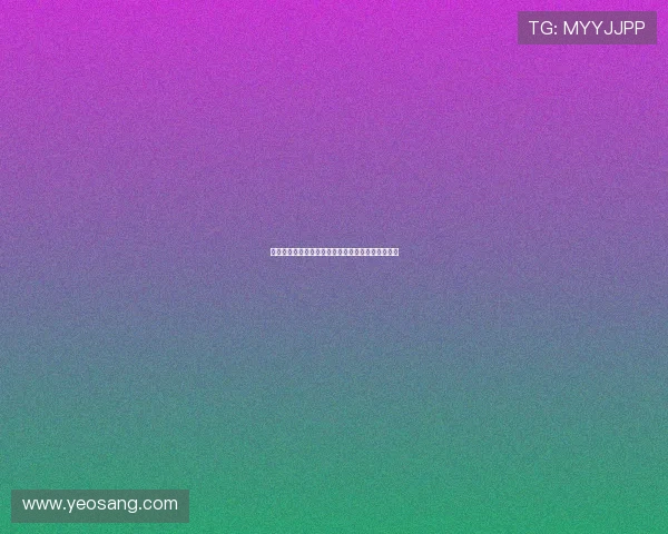 凯发登录入口手机版：便捷安全的在线娱乐体验指南