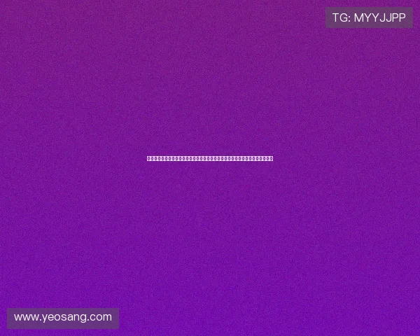 凯发线上客户端免费下载官网提供全方位的世界杯赛事直播、竞猜和互动娱乐服务